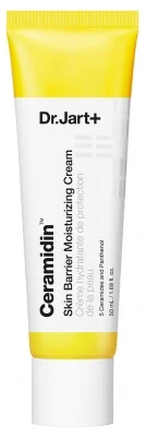Dr. Jart+ Ceramidin Skin Protection Moisturizing Cream 50 ml