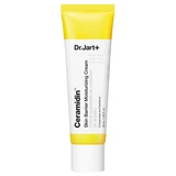 Dr. Jart+ Ceramidin Hautschutz-Feuchtigkeitscreme 50 ml