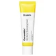 Dr. Jart+ Ceramidin, crema hidratante protectora para la piel, 50 ml