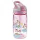 Summit Popicorns tritan container, 0.45L, Laken