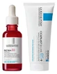 La Roche-Posay Routine Renouvellement Cellulaire au Rétinol
