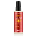 Creme of Nature Perfect 7 Argan-Kur