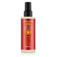 Tratamiento de argán Perfect 7 de Creme of Nature