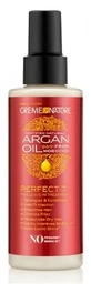 Creme of Nature Perfect 7 Argan-behandeling