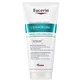 Eucerin DermoPure Clinical Lichaamscrème met drievoudige werking 200 ml