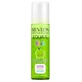 Revlon Professional Equave Kids Ontklittende Conditioner, geur van groene appel, 200 ml