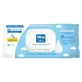 Mixa Baby Reinigingsdoekjes, 80 stuks
