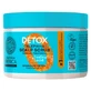 Natura Siberica Oblepikha Detox Scalp Scrub 300 ml