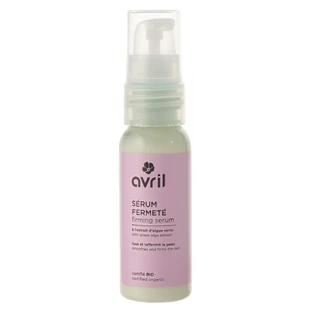 Avril Organic Firming Serum 30 ml