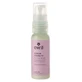 Avril Organic Firming Serum 30 ml