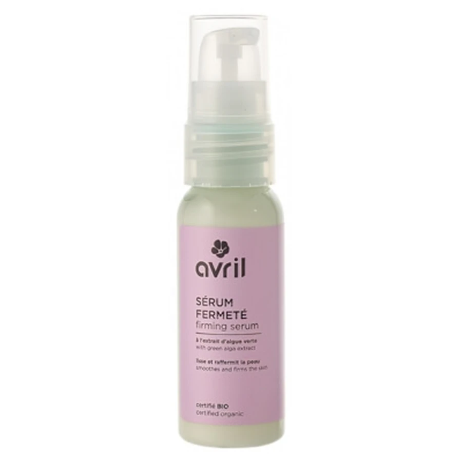 Avril Organic Firming Serum 30 ml