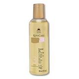 Keracare Styling met etherische oliën