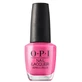 O.P.I. Nagellack NL Shorts Story OPI