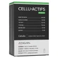 Aragan Synactifs CelluActifs 60 Capsules