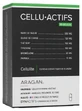 Aragan Synactifs CelluActifs 60 capsules
