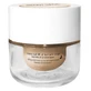 Peggy Sage Beauty Expert Face Idealift Lifting- und straffende Nachtcreme 50 ml