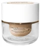 Peggy Sage Beauty Expert Face Idealift Lifting and Firming Night Cream 50 ml