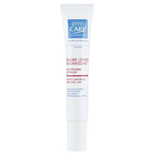 Eye Care Pflegender Lippenbalsam 10 ml