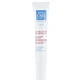 Eye Care Pflegender Lippenbalsam 10 ml