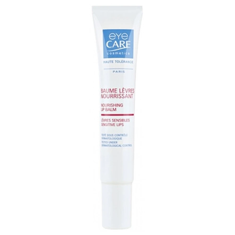 Eye Care Pflegender Lippenbalsam 10 ml