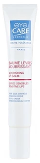 Eye Care Pflegender Lippenbalsam 10 ml