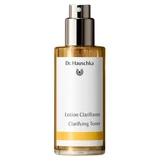 Dr. Hauschka Verhelderende Lotion 100 ml