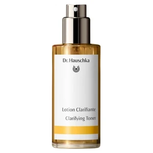 Dr. Hauschka Verhelderende Lotion 100 ml