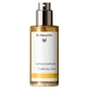Dr. Hauschka Verhelderende Lotion 100 ml