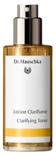 Dr. Hauschka Verhelderende Lotion 100 ml