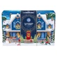 Nivea-adventskalender