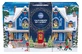 Calendario de Adviento de Nivea