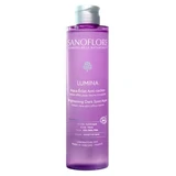 Sanoflore Lumina Organic Aqua Éclat Anti-Dark Spot Lotion 200 ml