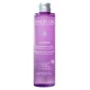 Sanoflore Lumina Bio Aqua Éclat Lotion gegen Pigmentflecken 200 ml