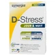 Synergia D-Stress Day & Night, 60 Tablets