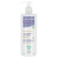 Agua termal Jonzac Nutritive ATO+: Bálsamo orgánico intensivo restaurador de lípidos, 400 ml