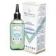Rodolphe & Co Biologisch Dermo-Sensitive Serum 100 ml