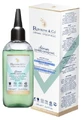 Rodolphe & Co Sérum Dermo-Sensitive Bio 100 ml
