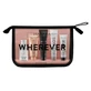 Mádara Wherever Skin Care Travel Set 5en1