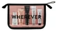 Mádara Wherever Skin Care Travel Set 5en1