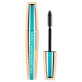 L'Oréal Paris Volume Millions Lashes wasserfeste Wimperntusche 9,4 ml