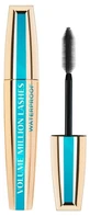 L'Oréal Paris Volume Millions Lashes Mascara Waterproof 9,4 ml