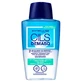 Maybelline New York Cils Demasq 2-in-1 Eye Makeup Remover 150 ml