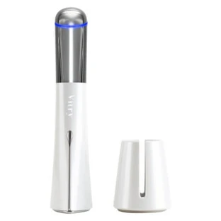 Vitry Toni'Lift Pro Expert Appareil Illuminateur de Regard