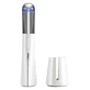 Vitry Toni'Lift Pro Expert Appareil Illuminateur de Regard