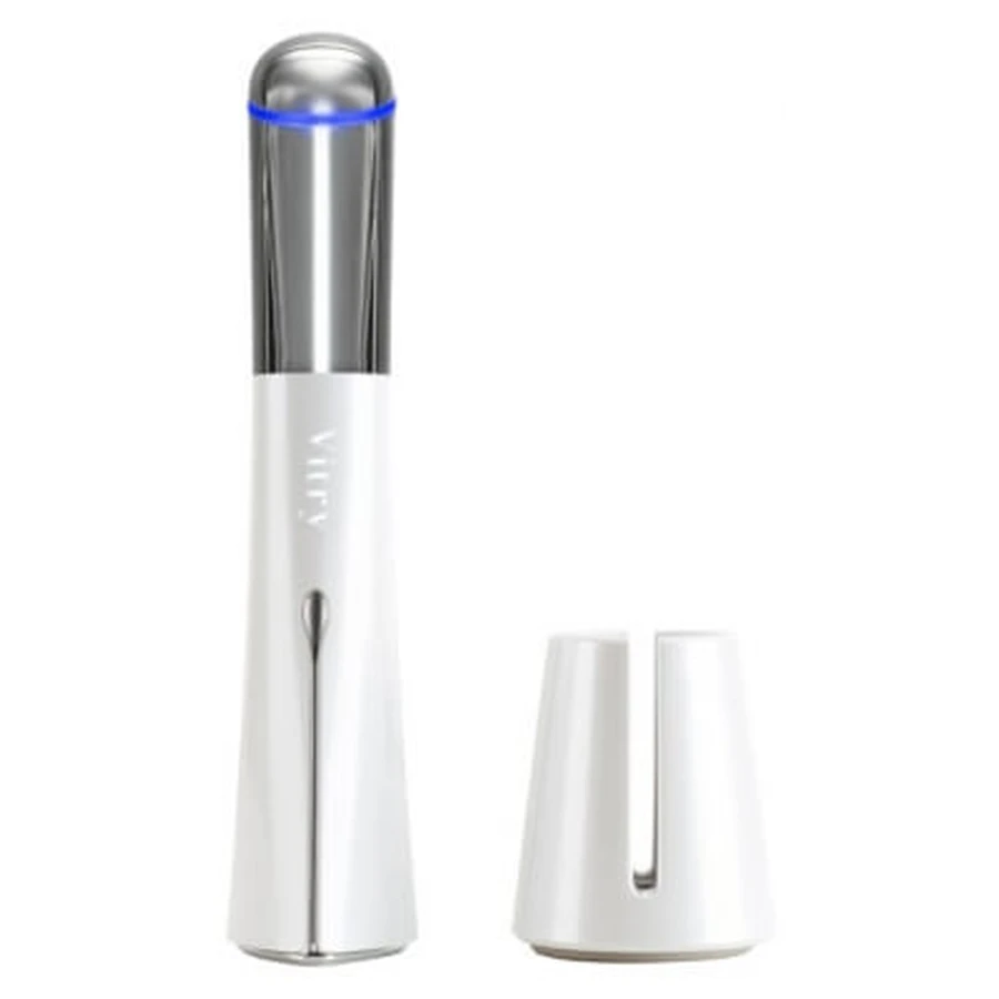 Vitry Toni'Lift Pro Expert Appareil Illuminateur de Regard