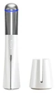 Vitry Toni'Lift Pro Expert Eye Brightening Device