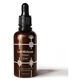 Curl Hibiscus by Shandrani Growth Elixir Potion
