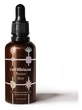 Curl Hibiscus by Shandrani Growth Elixir Potion