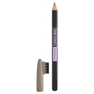 Maybelline New York Express Brow Crayon à Sourcils Précision