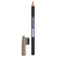 Maybelline New York Express Brow Precision Eyebrow Pencil